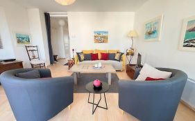 Appartement Le Theven
